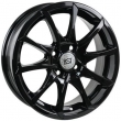 RST 6-15(4-100)et50 60,1 R035 BL