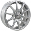 RST 6-15(4-100)et50 60,1 R035 SL
