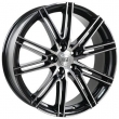 RST 8-19(5-112)et47 66,6 R079 BD