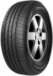 225/60-17 TOURADOR X COMFORT SUV 99H