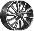 SKAD (Premium Series) 7,5-18(5-114,3)et39 60,1 KP010 (Lexus NX) Diamond Quartz (79199)