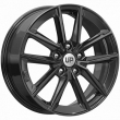 Wheels UP 6,5-17(5-114,3)et50 66,1 UP104 New Black (77965) Wheels UP 6,5-17(5-114,3)et50 66,1 UP104 New Black (77965)