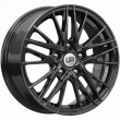 Wheels UP 6,5-16(5-114,3)et45 60,1 UP108 New Black (77997) Wheels UP 6,5-16(5-114,3)et45 60,1 UP108 New Black (77997)