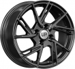 Wheels UP 6,5-15(4-100)et45 60,1 UP115 New Black (79887) Wheels UP 6,5-15(4-100)et45 60,1 UP115 New Black (79887)