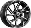Wheels UP 6,5-15(4-100)et40 60,1 UP115 New Diamond (79892) Wheels UP 6,5-15(4-100)et40 60,1 UP115 New Diamond (79892)