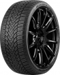 235/50-19 ARIVO Winmaster ProX ARW3 103V XL -