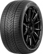 255/50-20 ARIVO Winmaster ProX ARW5 109H XL -