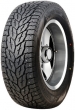 225/75-16 (C) Leao (LingLong) Winter Defender Grip Van 2 121/120R ���