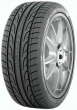 245/45-18 Dunlop SP Sport MAXX 96Y