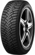 255/60-18 Nexen Winguard Spike-3 112T 