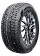 235/65-16 (C) ROYAL BLACK Royal Stud 2 121/119R 