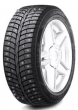 215/55-16 Laufenn (hankook) LW71 iFIT ICE 97T 