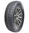 195/75-16 (C) ROYAL BLACK Royal Ice 107/105Q -