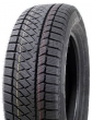 235/55-19 Delmax Ultima Snow 105H  -