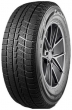 235/45-18 Antares Grip Winter Plus 98H -