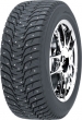 235/45-18 Goodride IceMaster Spike Z-506 98T 