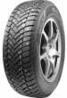225/55-18 Leao (LingLong) Winter Defender Grip SUV 98T 