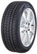 235/45-18 HiFly Win-Turi 212 98H -