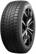 265/60-18 Sailun Ice Blazer Arctic Evo 110T -