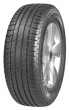 235/55-18 Ikon Nordman S2 SUV (Character Aqua SUV) 100V