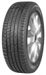 185/65-15 Ikon (Nokian Tyres) Nordman SX3 88H