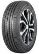 205/60-16 Ikon (Nokian Tyres) Nordman SX3 92H