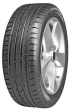 235/45-18 Ikon Nordman SZ2 (Character Ultra) 94W