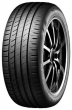 215/45-16 Kumho Ecsta HS51 86H