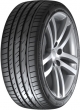 255/65-17 Laufenn S Fit EQ+ (LK01) 110H (1026634)