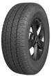 235/65-16 (C) Ikon (Nokian Tyres) Nordman SC 121/119R