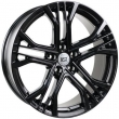 RST 8,5-19(5-120)et30 66,1 R029 BL