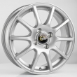 Cross Street 6-15(4-100)et40 60,1 CR-16 S