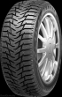 235/70-16 Sailun ICE Blazer WST3 106T 