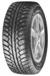 185/75-16 (C) Goodride Frost Extreme SW606 8pr 104/102R 