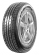 225/55-18 CENTARA GRAND TOURER H/T 98V