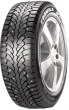 235/55-18 Formula Ice 104T  (4385100)