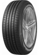 205/65-16 TRIANGLE TE307 ReliaXTouring 95H