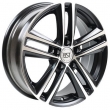 RST 6-15(5-100)et38 57,1 R025 BD