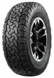 33/12,5-18 Roadcruza RA1100 A/T LT 118S