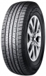215/65-16 Roadcruza RA2000 98H 215/65-16 Roadcruza RA2000 98H