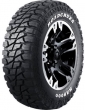 265/70-17 Roadcruza RA8000 R/T LT 121/118Q POR