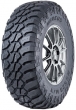 225/75-16 LT NEREUS NS523 M/T 115/112Q POR