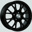 PROMA 6-15(4-100)et48 54,1 GT ������ (404.19�)