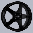 PROMA 6,5-16(4-100)et40 60,1 ����� ������ (408.22�)