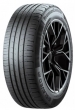 205/55-16 Gislaved PremiumControl 91H