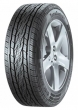 215/65-16 Gislaved Terra Control 98H