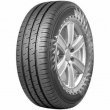 185/75-16 (C) Ikon (Nokian Tyres) Autograph Eco C3 107/102S