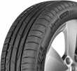 215/55-18 Ikon (Nokian Tyres) Autograph Aqua 3 SUV 99V XL