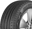 295/40-21 Ikon (Nokian Tyres) Autograph Ultra 2 SUV 111Y