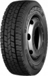 245/70-19,5 Goodride GDR+1 16pr 136/134M M+S (B)